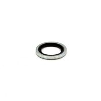 1/2" BSP DOWTY BONDED WASHER - H018047