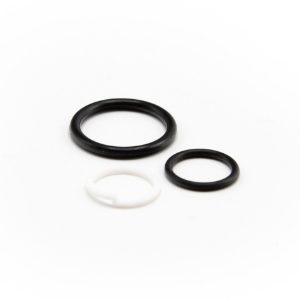 O-Rings, Seals & Gaskets