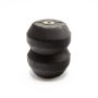 AEON RUBBER SPRING (LARGE)  TILT BAR