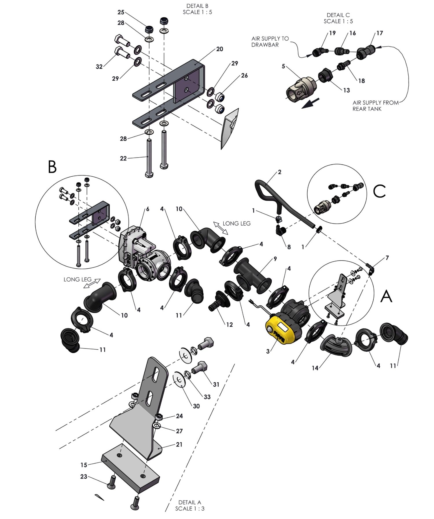 Pages from Parts Manual - Sentry_Guardian - Manual Plumbing-56