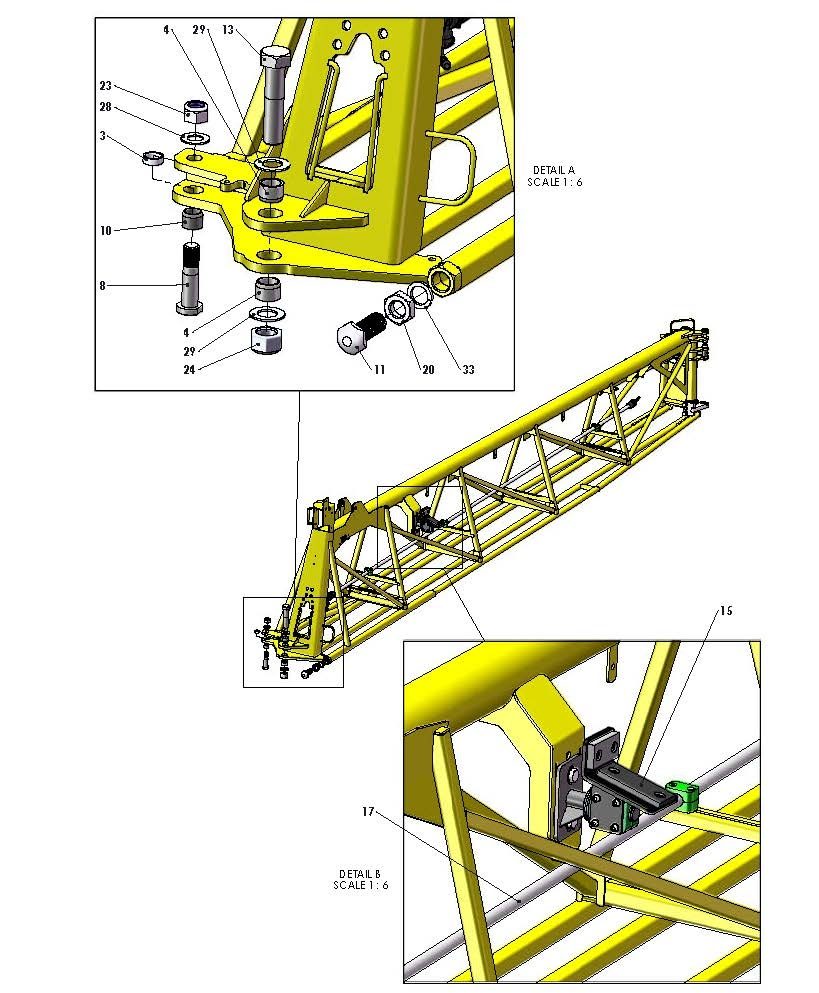 Pages from Parts Manual - F Series Boom Frames - 2023-1