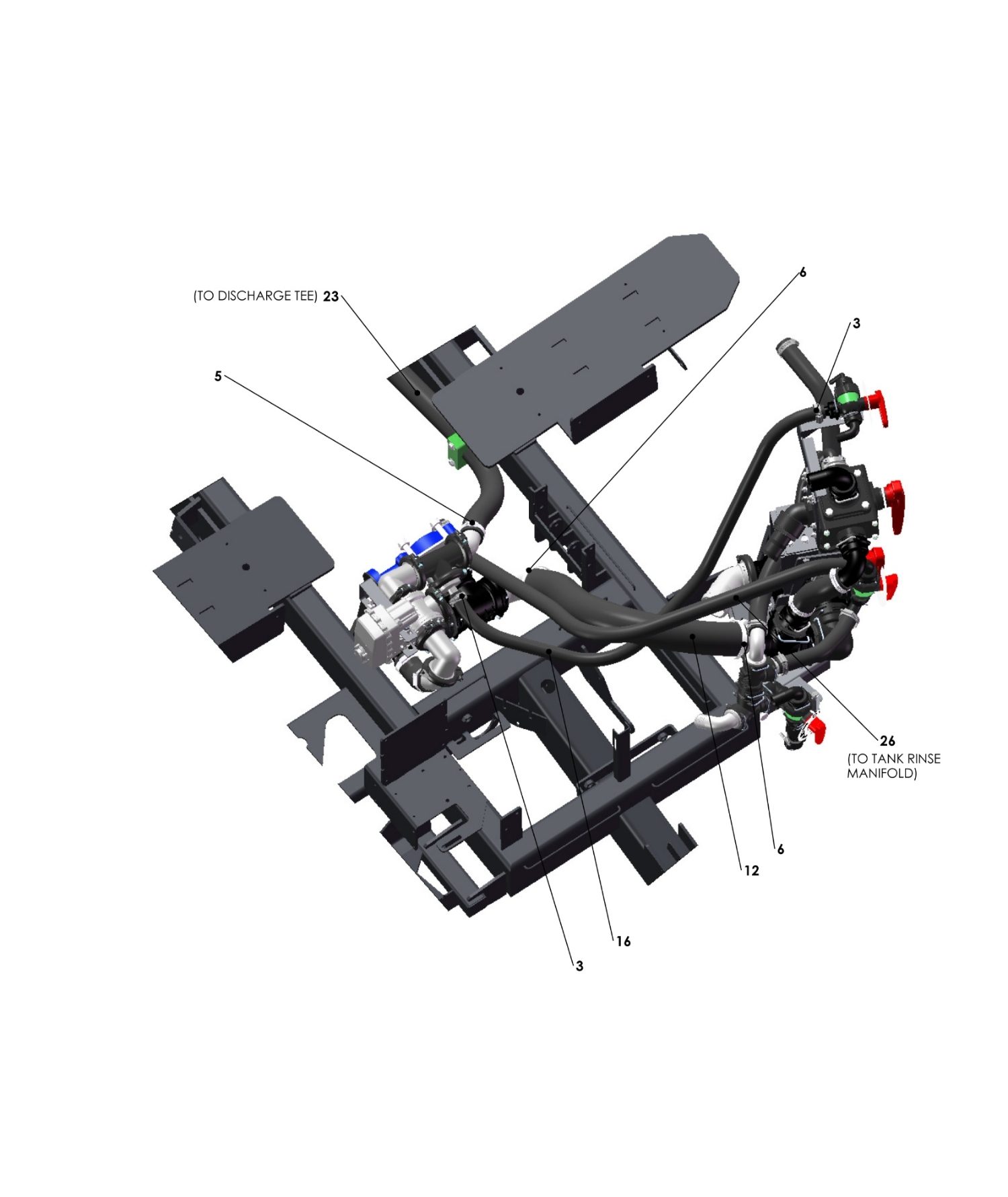 Pages from Parts Manual - Sentry_Guardian - Manual Plumbing-43