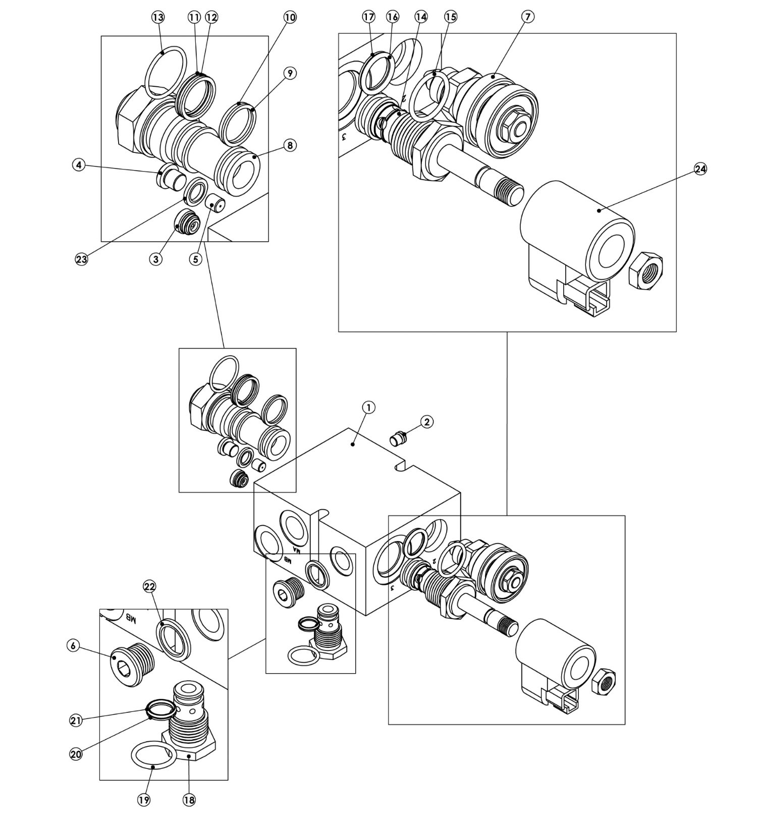 Pages from H032528 - AirStream Build Book V1.20-11