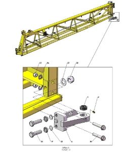 Pages from Parts Manual - F Series Boom Frames - 2023-1-3