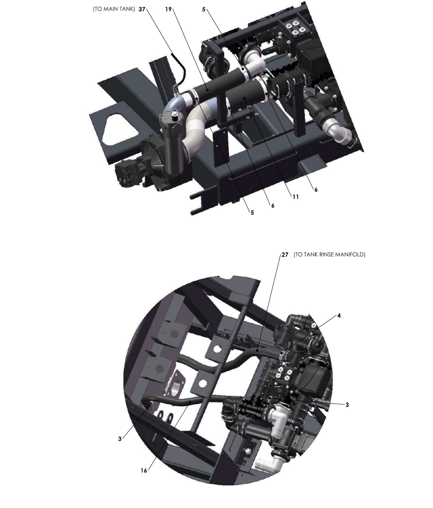 Pages from Parts Manual - Sentry_Guardian - ePlumbing-3-76