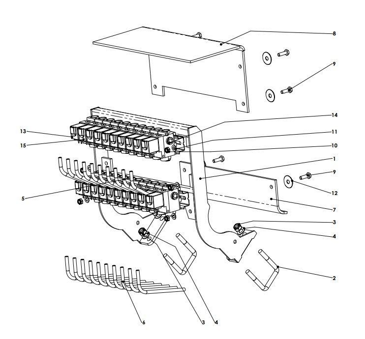 A41037 