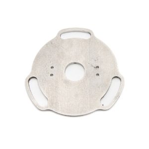 STEERING ANGLE SENSOR TOP PLATE