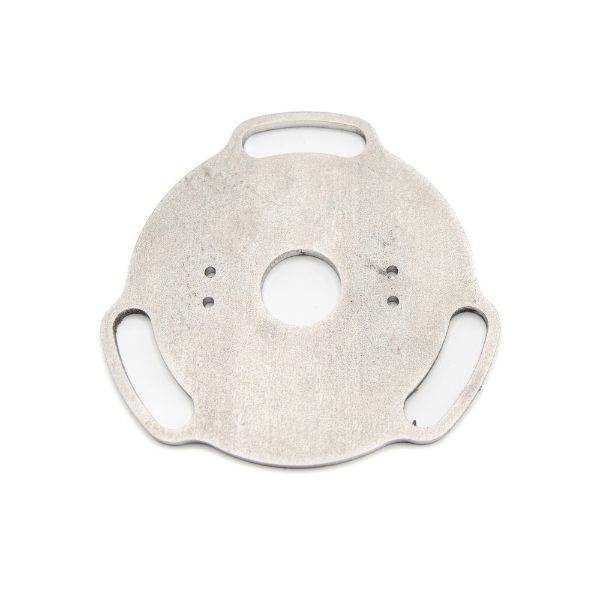 STEERING ANGLE SENSOR TOP PLATE