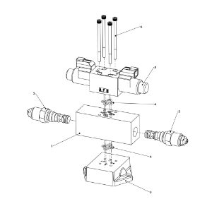 Pages from Parts Manual - Sentry_Guardian - Hydraulics and Pneumatics-4-65