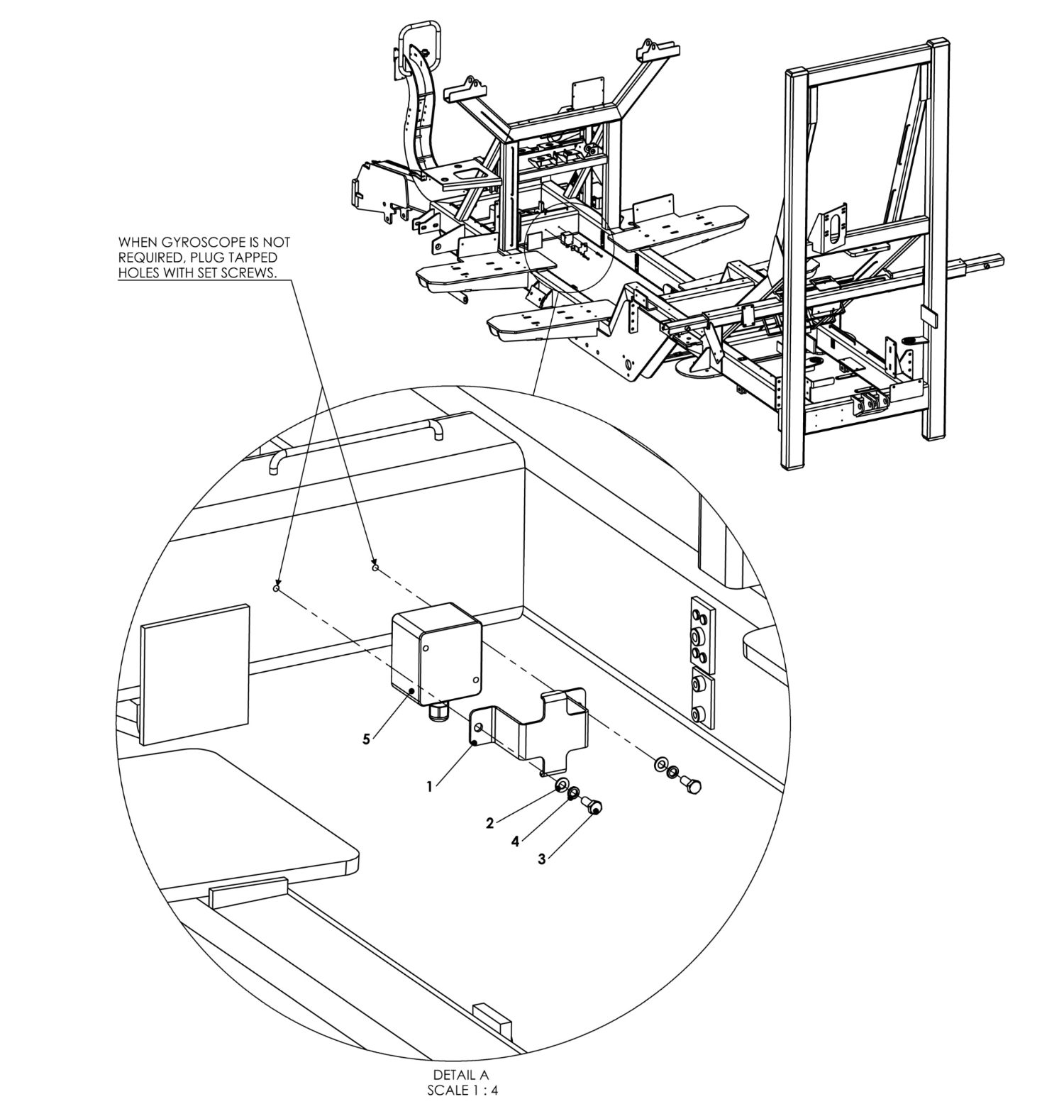 Pages from Parts Manual - Sentry_Guardian - Electrics-9