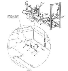 Pages from Parts Manual - Sentry_Guardian - Electrics-9