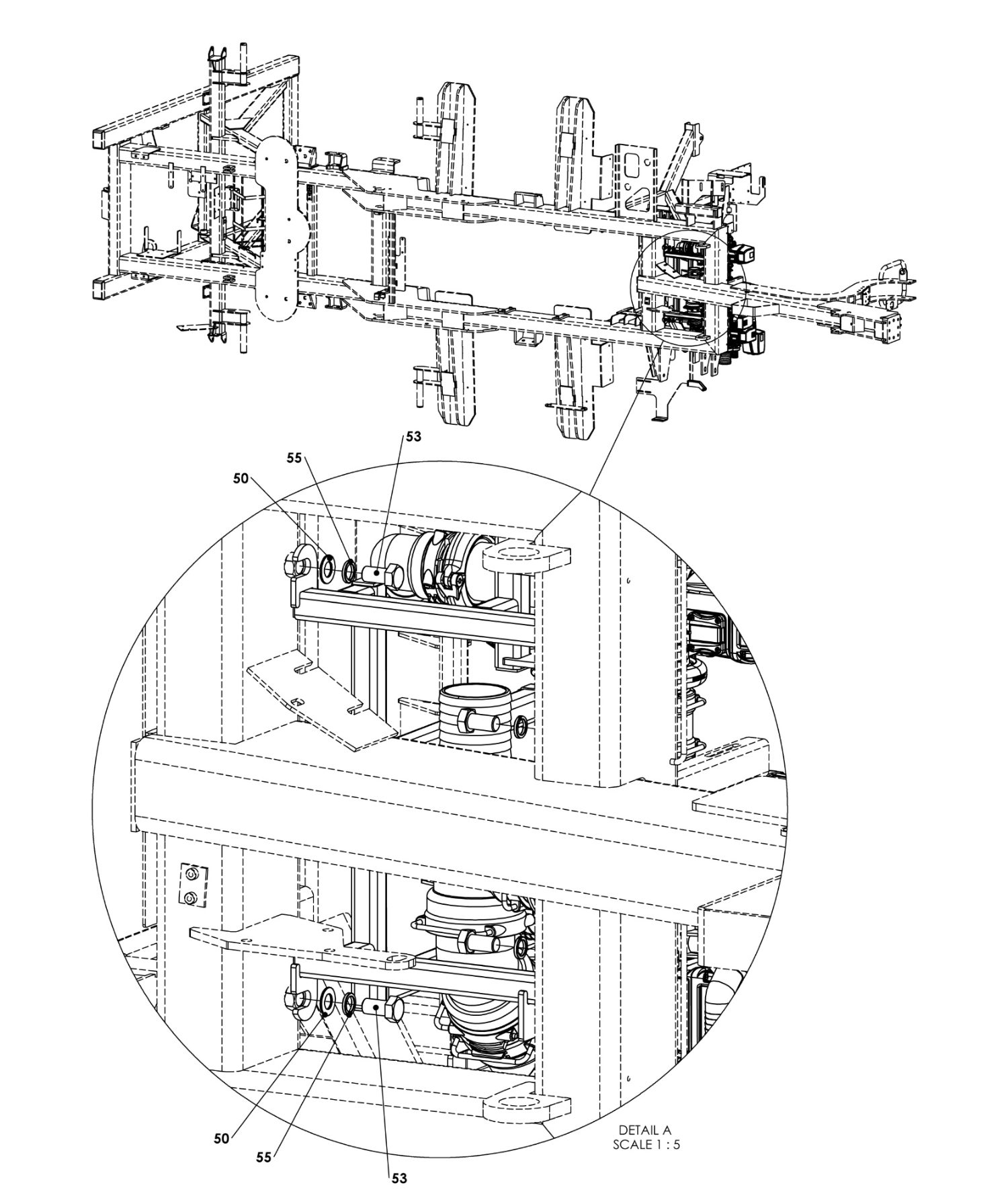 Pages from Parts Manual - Sentry_Guardian - ePlumbing-3-12