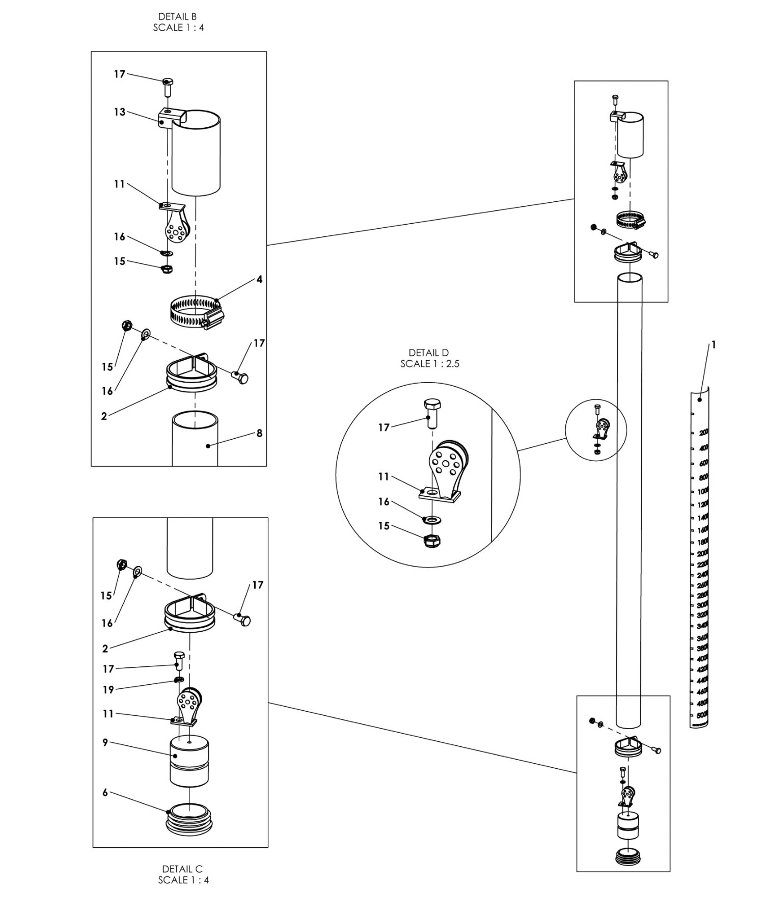 Pages from Parts Manual - Sentry_Guardian - Tanks-14