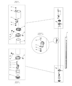 Pages from Parts Manual - Sentry_Guardian - Tanks-14