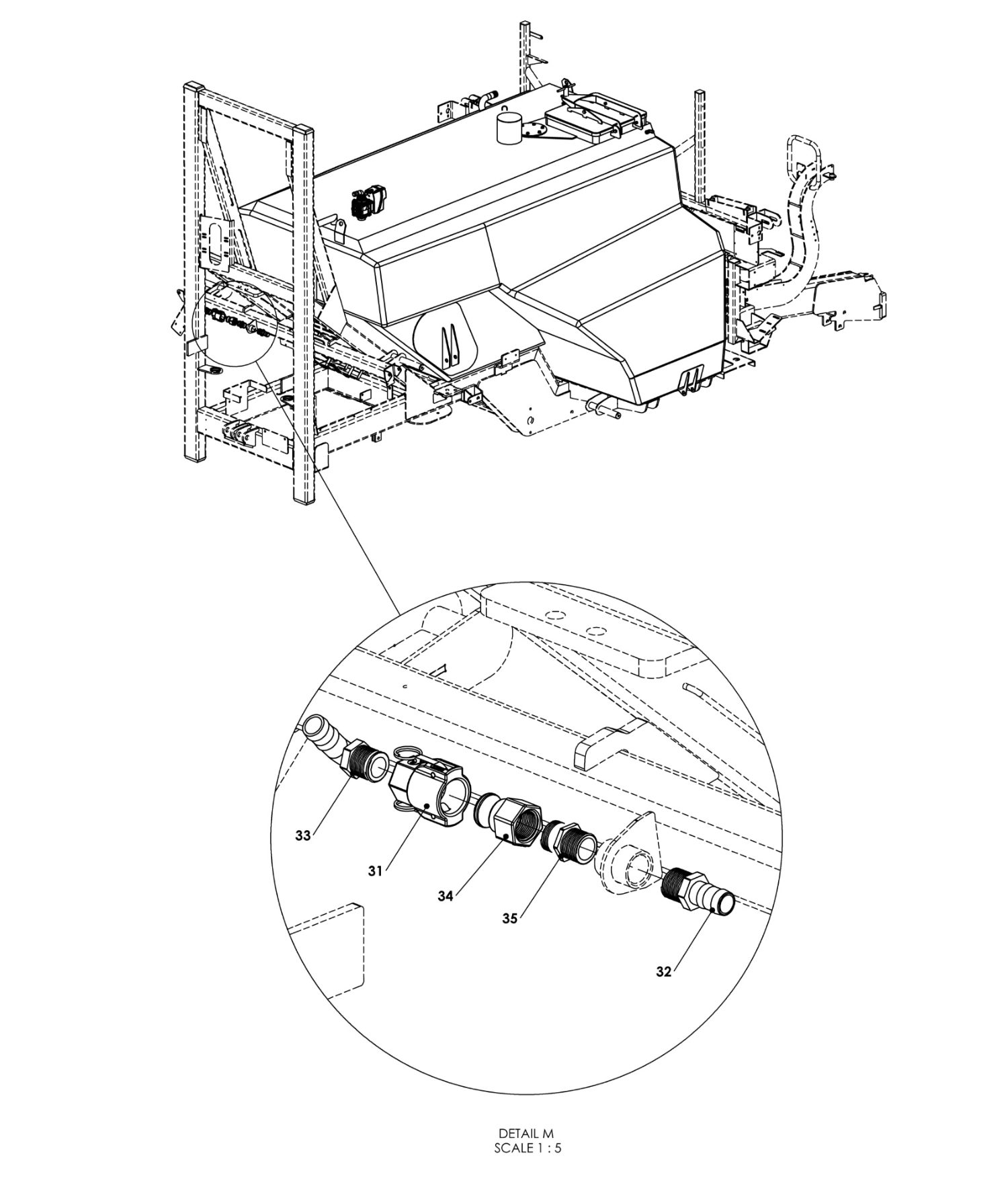 Pages from Parts Manual - Sentry_Guardian - ePlumbing-3-100