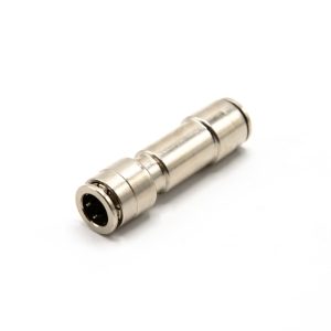 10MM INLINE NON RETURN VALVE