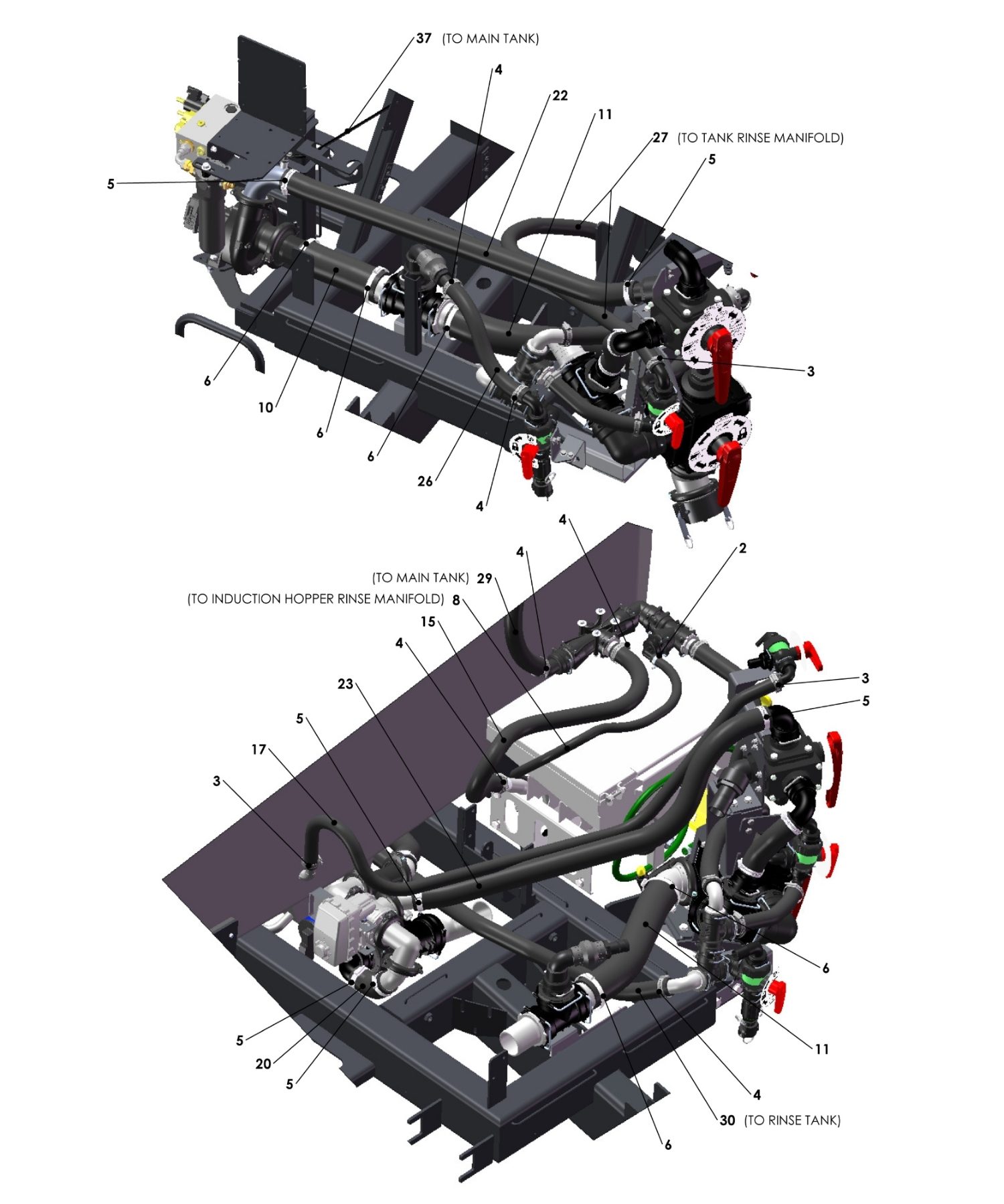 Pages from Parts Manual - Sentry_Guardian - Manual Plumbing-34