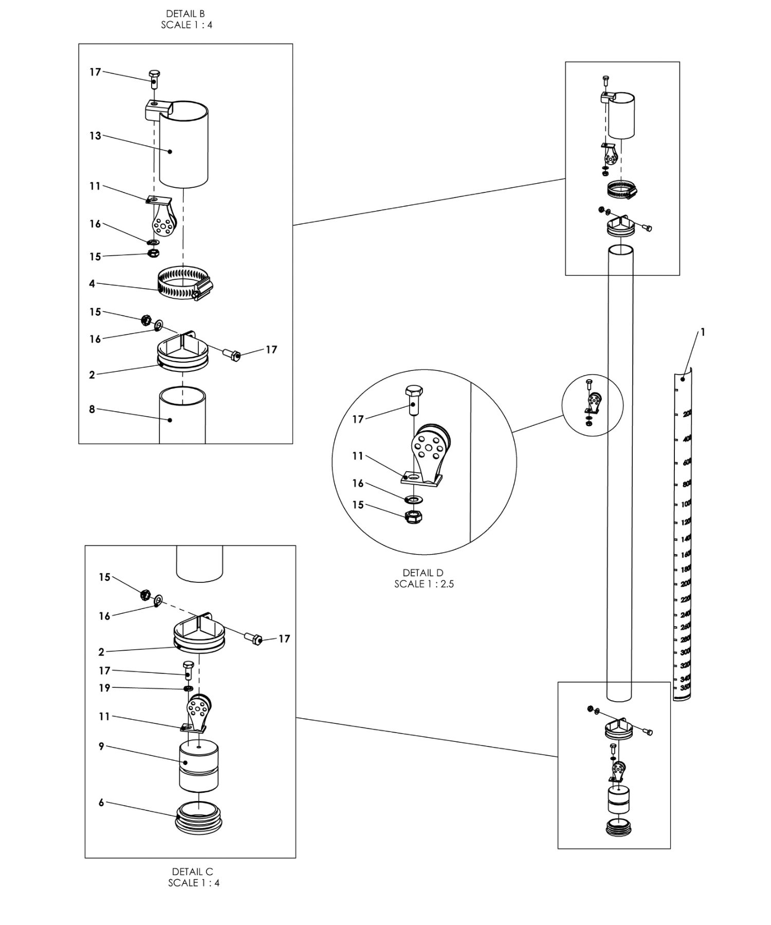 Pages from Parts Manual - Sentry_Guardian - Tanks-33