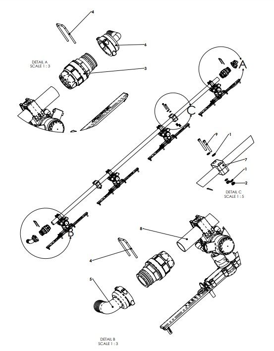 A41119