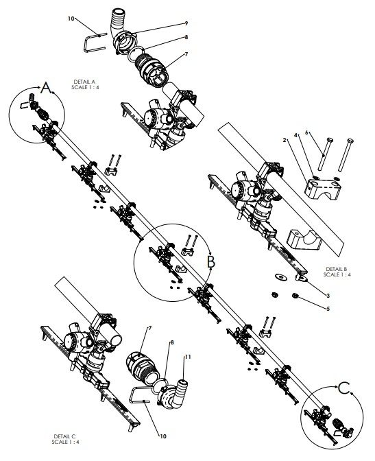 A41054