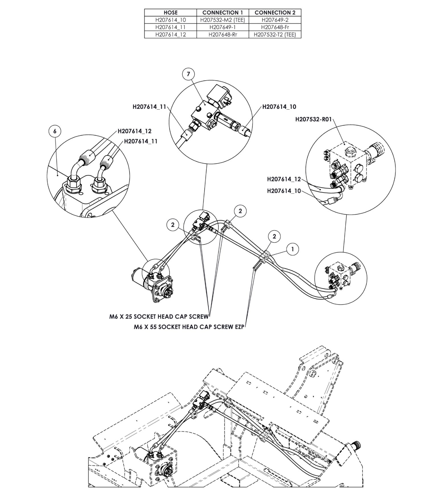 Pages from H032528 - AirStream Build Book V1.20-7