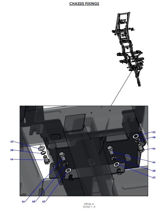 A96336 (k) Electric Plumbing Valve Assembly - Air Purge & Diaphragm Pump