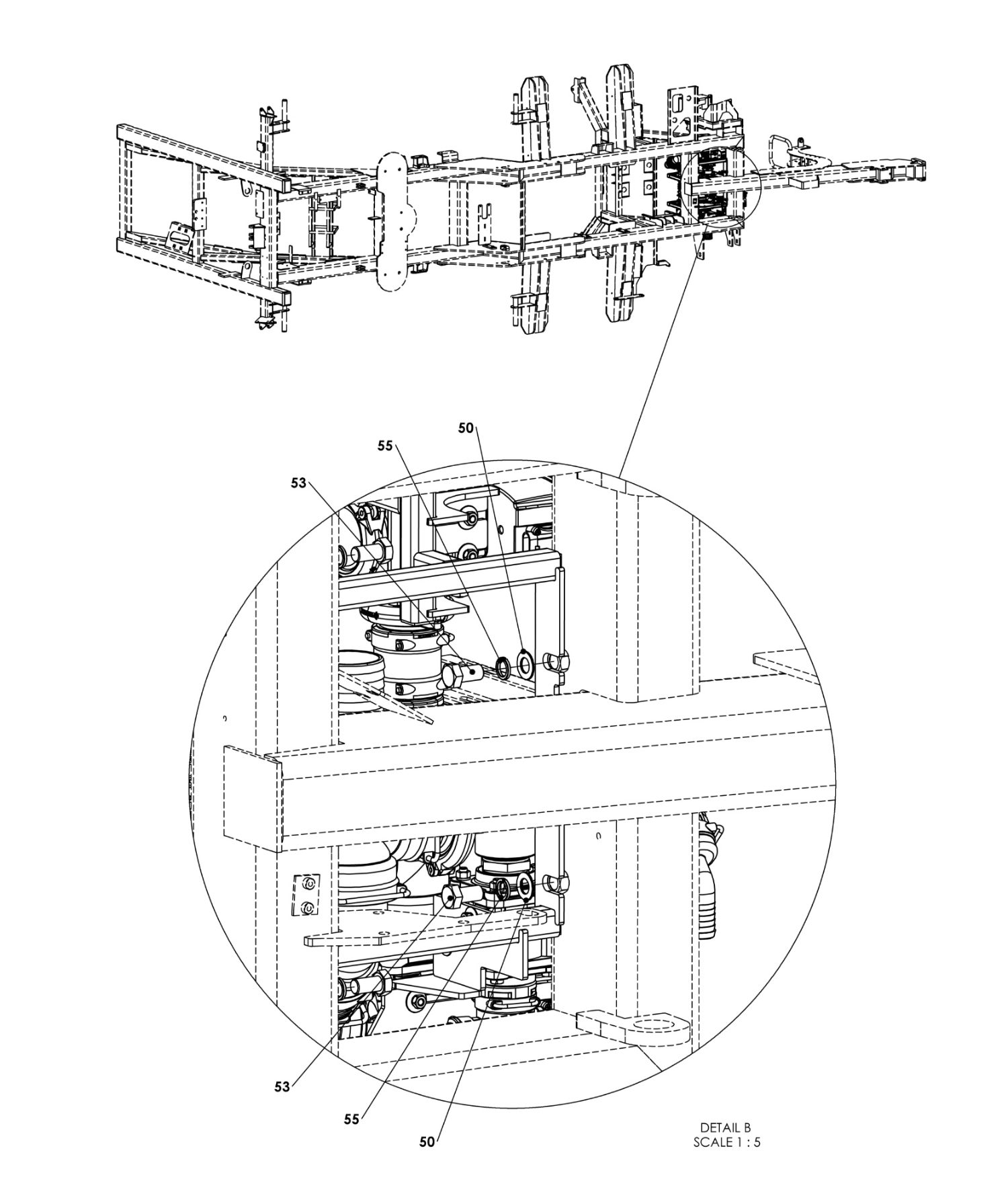 Pages from Parts Manual - Sentry_Guardian - ePlumbing-3-13