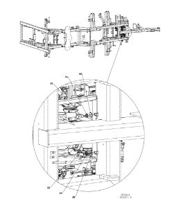 Pages from Parts Manual - Sentry_Guardian - ePlumbing-3-13