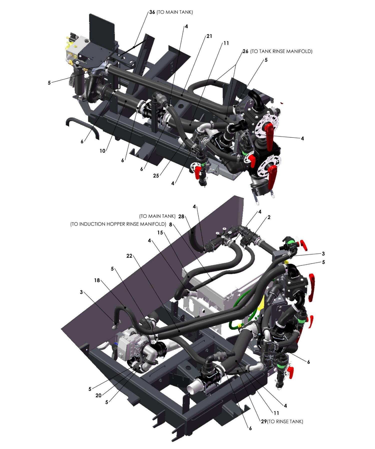 Pages from Parts Manual - Sentry_Guardian - Manual Plumbing-42