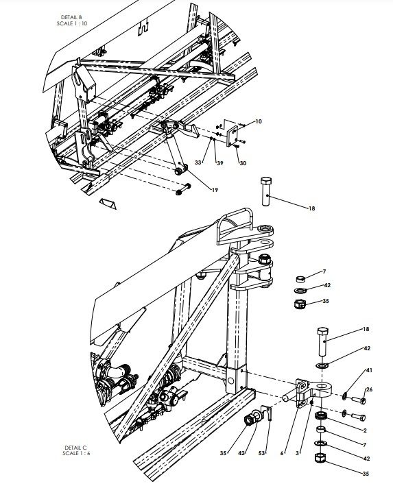 A41002 2