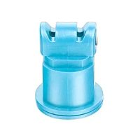 TEEJET AI TTJ LIGHT BLUE (NOZZLE, CAP & SEAL)