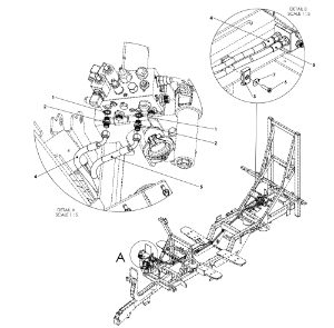 Pages from Parts Manual - Sentry_Guardian - Hydraulics and Pneumatics-4-3