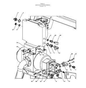 Pages from Parts Manual - Self Propelled - Hydraulics and Pneumatics-20