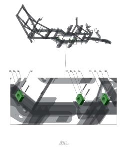 Pages from Parts Manual - Sentry_Guardian - ePlumbing-3-91