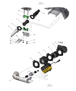 Pages from Parts Manual - Self Propelled - Universal Plumbing-1-15