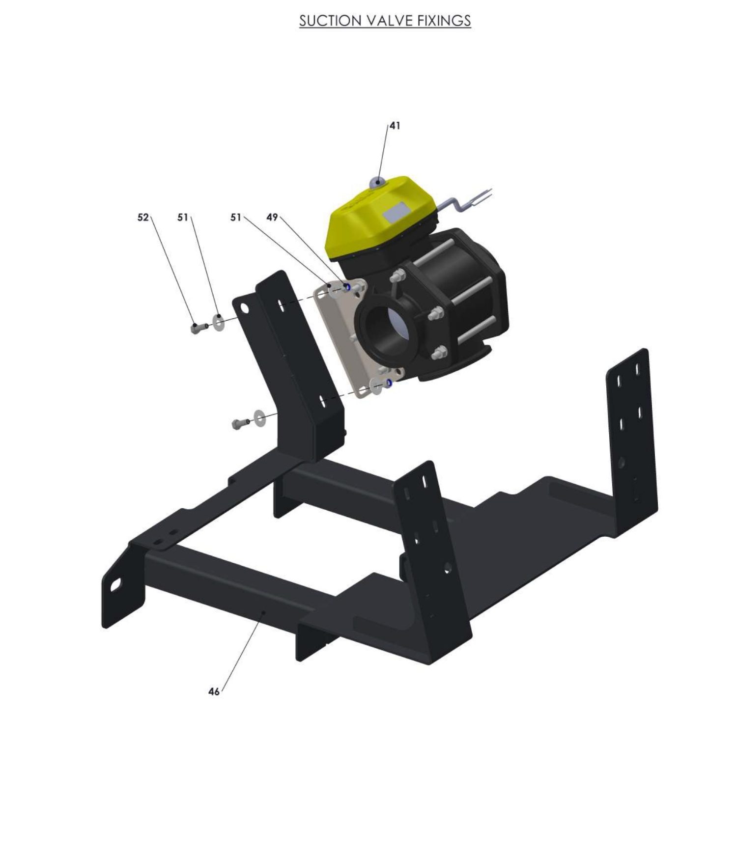 Pages from Parts Manual - Sentry_Guardian - ePlumbing-3-26