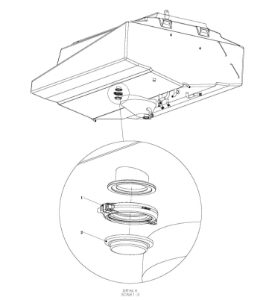 Pages from Parts Manual - Self Propelled - Tanks -17