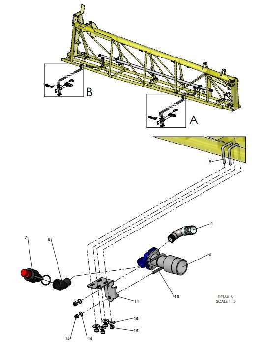 A79290 