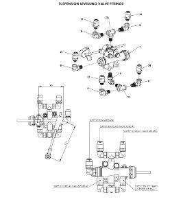 Pages from Parts Manual - Sentry_Guardian - Hydraulics and Pneumatics-4-32