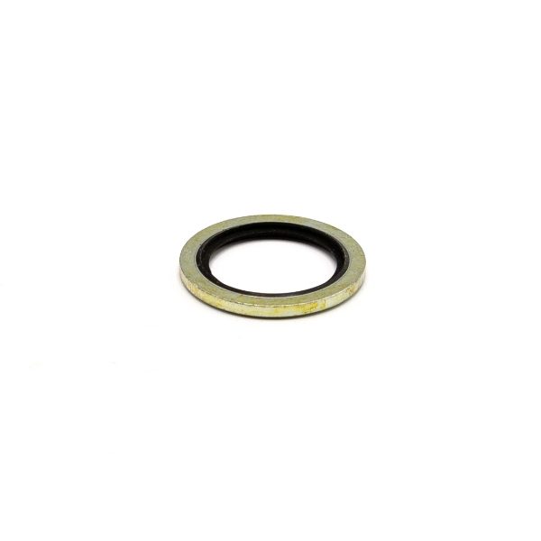 3/4" BONDED WASHER - H018048