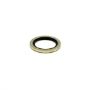 3/4" BONDED WASHER - H018048