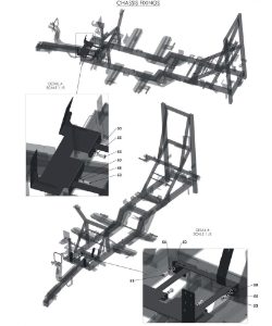 Pages from Parts Manual - Sentry_Guardian - ePlumbing-3-33