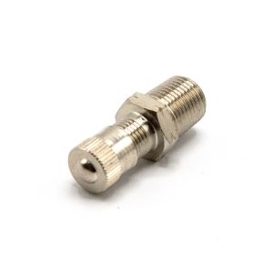 1/8 BSP SCHRADER AIR VALVE (14039-1UK2)"