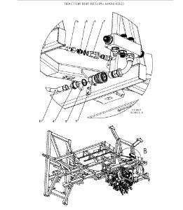 Pages from Parts Manual - Self Propelled - Hydraulics and Pneumatics-11