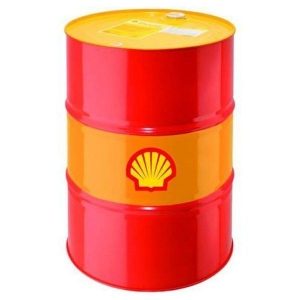 SHELL SPIRAX S4 CX50  PER LITRE