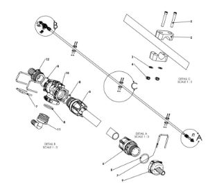 A41071