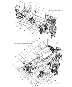 Pages from Parts Manual - Sentry_Guardian - Manual Plumbing-49