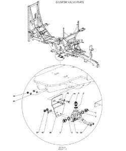 Pages from Parts Manual - Sentry_Guardian - Universal Plumbing-31