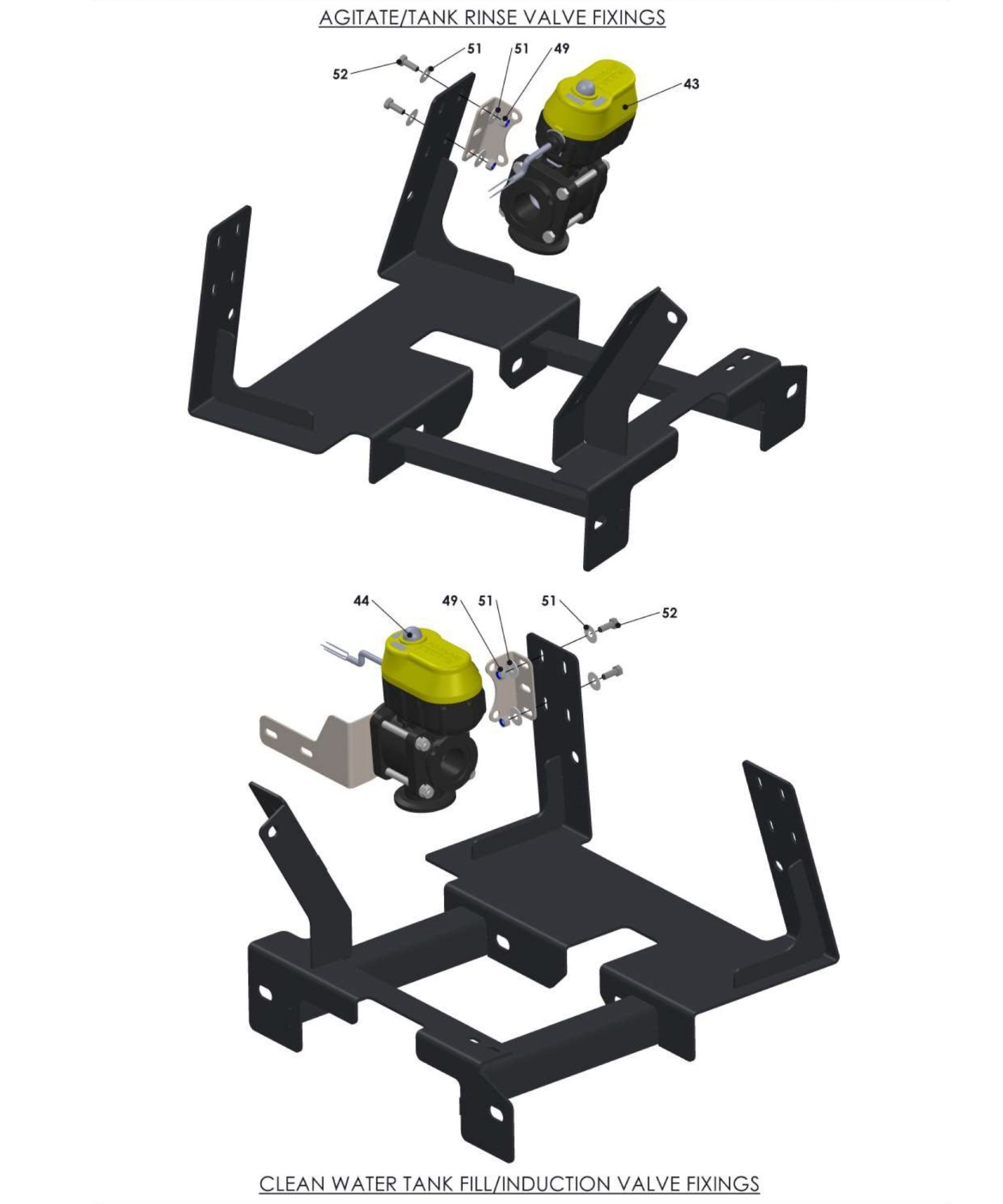 Pages from Parts Manual - Sentry_Guardian - ePlumbing-3-28