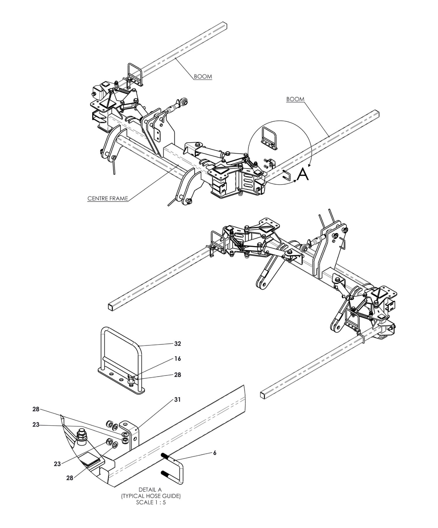 Pages from H032528 - AirStream Build Book V1.20-4